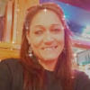 lenawilliams879